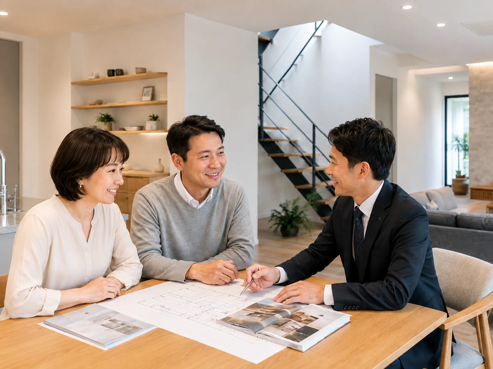 HOUSING